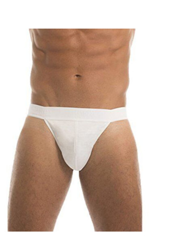 Slip uomo mod tanga - uomo,