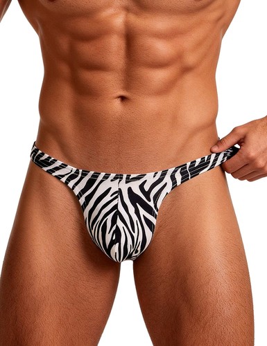 Perizoma uomo sexy - , fantasia