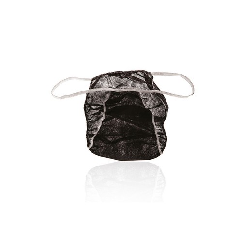 M0nouso slip tanga - tanga, in