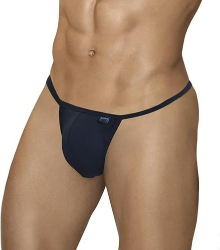 Sexy uomo back perizoma - uomo,