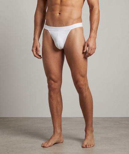 Garda tanga intimo - (6, pezzi)