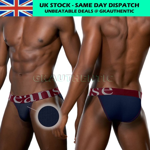 Doreanse 1313 bikini tanga - 1313,