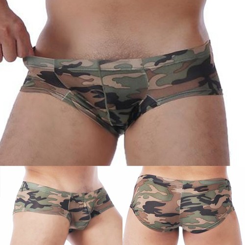 Vita bassa uomo slip - slip, sexy