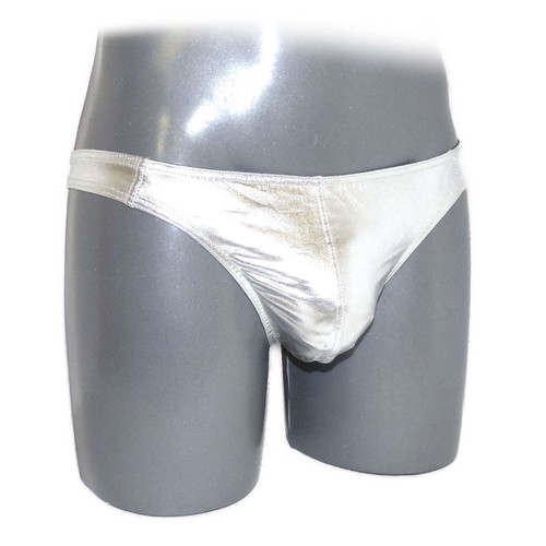 Intimo tanga pants per uomo - tanga,