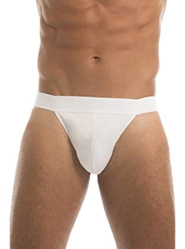 Slip tanga uomo garda 100 - slip,