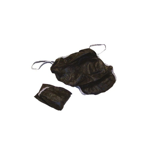 Tanga uomo tnt 100pz - tanga,