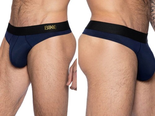 Bike intimo uomo - bike,
