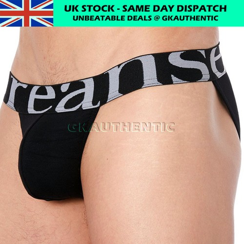 Doreanse 1331 tanga bikini - 1331,