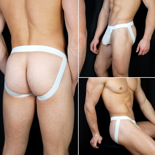 Slip uomo sexy - , vita
