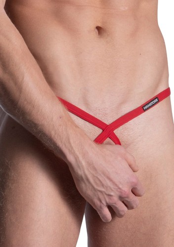 Manstore m800 tarzan strap - manstore,