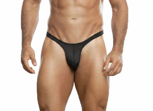Bikini uomo perizoma - uomo,