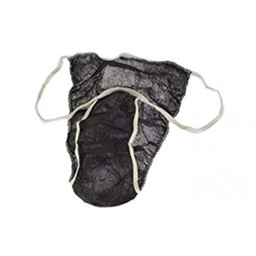 Cpm tanga uomo tnt - tnt, monouso