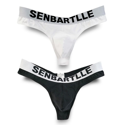 Uomo tanga perizoma intimo - uomo,