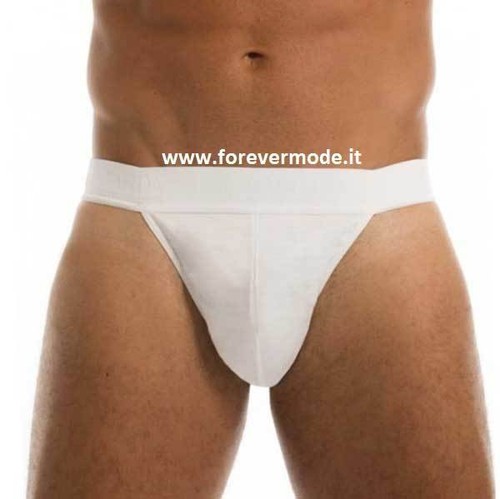 Slip tanga uomo garda no - slip,