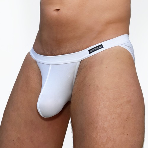 Hardyjock slip intimo uomo - slip,