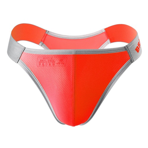 Mutande gay sexy - , intimo