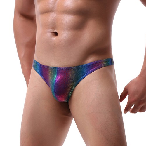 Zonbailon intimo uomo