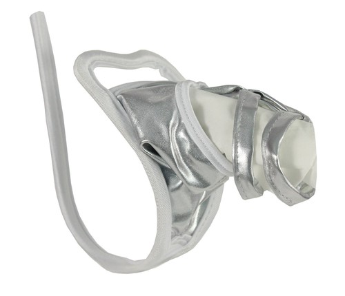 Wetlook perizoma uomo c - wetlook, a