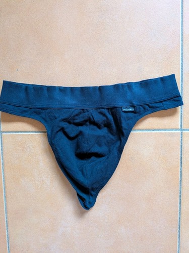 Perizoma tanga uomo - perizoma,